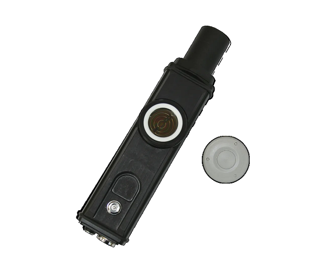 Thiết bị giám sát/nhận diện phóng xạ cầm tay PM1401K-3 Thiết bị giám sát/nhận diện phóng xạ cầm tay PM1401K-3